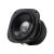 Edifier S351DB / Speaker system / for PC / 2.1-channel / wireless