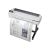 Epson SureColor SC-T5100 / 36" large-format printe | C11CF12301A0