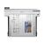 Epson SureColor SC-T5100 / 36" large-format printe | C11CF12301A0