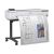 Epson SureColor SC-T5100 / 36" large-format printe | C11CF12301A0