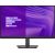 DELL E Series E2425HM / 60.5 cm (23.8") / 1920 x 1 | DELL-E2425HM