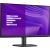 DELL E Series E2425HM / 60.5 cm (23.8") / 1920 x 1 | DELL-E2425HM