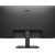 DELL E Series E2425HM / 60.5 cm (23.8") / 1920 x 1 | DELL-E2425HM