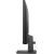 DELL E Series E2425HM / 60.5 cm (23.8") / 1920 x 1 | DELL-E2425HM