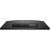 DELL E Series E2425HM / 60.5 cm (23.8") / 1920 x 1 | DELL-E2425HM
