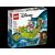 LEGO Peter Pan & Wendy's Storybook Adventure 43220
