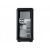 APC NetShelter SX Rack black 24U 19 TAA Compliant for AR3104