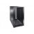 APC NetShelter SX Rack black 24U 19 TAA Compliant for AR3104