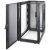 APC NetShelter SX Rack black 24U 19 TAA Compliant for AR3104