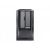 APC NetShelter SX Rack black 24U 19 TAA Compliant for AR3104