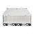 ASUS ESC8000A-E12-SKU1, LGA 6096, AMD EPYC 9004, DDR5-SDRAM, 256GB