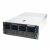 ASUS ESC8000A-E12-SKU1, LGA 6096, AMD EPYC 9004, DDR5-SDRAM, 256GB