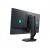 Alienware 27 4K DualResolution Gaming Monitor GAMEAW2725QF