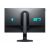 Alienware 27 4K DualResolution Gaming Monitor GAMEAW2725QF