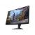 Alienware 27 4K DualResolution Gaming Monitor GAMEAW2725QF