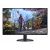 Alienware 27 4K DualResolution Gaming Monitor GAMEAW2725QF