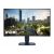 Alienware 32 Gaming Monitor AW3225DM LED monitor GAMEAW3225DM