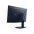 Alienware 32 Gaming Monitor AW3225DM LED monitor GAMEAW3225DM