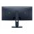 Alienware 34 Gaming Monitor AW3425DWM LED GAMEAW3425DWM