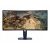 Alienware 34 Gaming Monitor AW3425DWM LED GAMEAW3425DWM