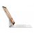 Apple Magic Keyboard Keyboard and folio case with MDFW4ZA