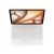 Apple Magic Keyboard Keyboard and folio case with MDFW4ZA