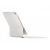 Apple Magic Keyboard Keyboard and folio case with MDFW4ZA