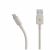 Apple USBA to USBC Woven Cable Surge Stone Cable MDGJ4ZMA
