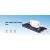 CUDY 20W USB-C Charger with EU Plug Typ C  CH20_EU