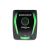 Datalogic CODiScan HS7600MR Barcode scanner wearable HS7600MR