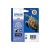 Epson T1577 25.9 ml light black original blister C13T15774010