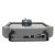 GamberJohnson SLIM TabletUMPC Active holder Car 7160157620