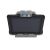 GamberJohnson SLIM TabletUMPC Active holder Car 7160157620