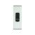 MediaRange USB flash drive 256 GB USB 3.0 black, MR919