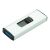 MediaRange USB flash drive 256 GB USB 3.0 black, MR919
