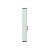 MediaRange USB flash drive 256 GB USB 3.0 black, MR919
