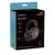 SPEEDLINK Gaming Headset Conux RGB SL860017BK