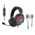SPEEDLINK Gaming Headset Conux RGB SL860017BK