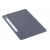 Samsung EFBX810 Flip cover for tablet blue for EFBX810PLEGWW