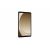 Samsung Galaxy Tab A9 Tablet Android 128 GB 8.7 SMX110NZSEEUE