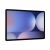 Samsung Galaxy Tab S10+ Tablet Android 256 GB SMX820NZAREUE