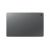 Samsung Galaxy Tab S 128 GB 10.9 Tablet Samsung SMX520NZAREUB