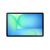 Samsung Galaxy Tab S 128 GB 10.9 Tablet Samsung SMX526BZAREUB