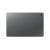 Samsung Galaxy Tab S 128 GB 10.9 Tablet Samsung SMX526BZAREUB
