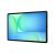 Samsung Galaxy Tab S 128 GB 13.1 Tablet Samsung SMX620NZAREUB