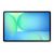 Samsung Galaxy Tab S 128 GB 13.1 Tablet Samsung SMX620NZAREUB