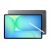 Samsung Galaxy Tab S 128 GB 13.1 Tablet Samsung SMX620NZAREUB