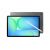 Samsung Galaxy Tab S 256 GB 10.9 Tablet Samsung SMX526BZAPEUB