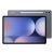 Samsung Galaxy Tab S 256 GB 12.4 Tablet 2 GHz FMX826BZARBGS