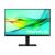 Samsung ViewFinity S6 S24D604UAU S60UD Series LS24D604UAUXEN